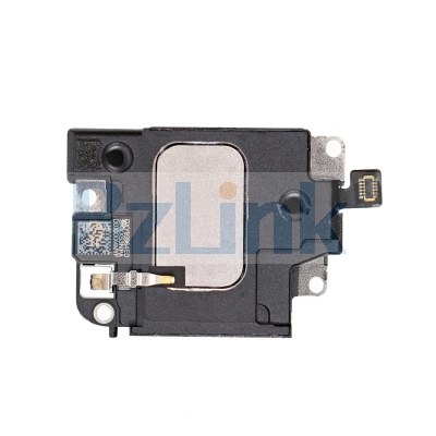 Built-in Loudspeaker for iPhone 11 Pro Max