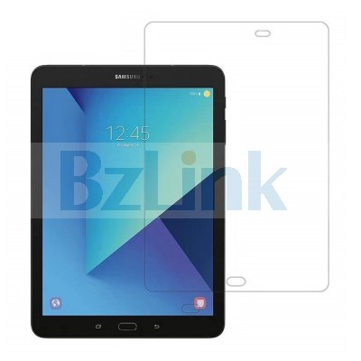 9H Tempered Glass Screen Protector for Samsung Galaxy Tab S3 9.7 Inch SM-T820