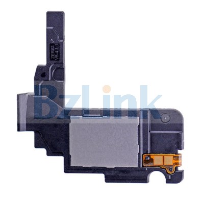 Built-in Speaker for Samsung Galaxy S6 Edge Plus SM-G928