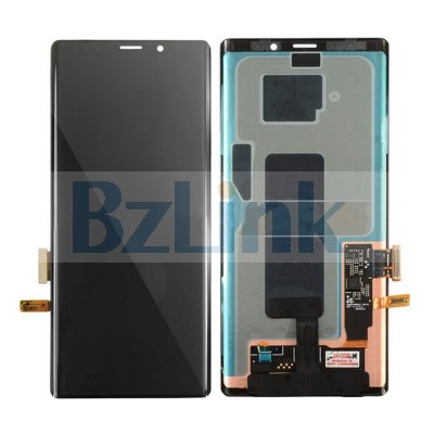 LCD Screen Digitizer Assembly for Samsung Galaxy Note 9
