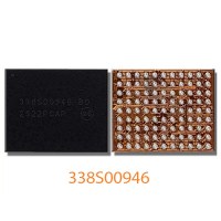 338S00946-B0 USB Charging Connect IC For iPhone 15 Plus 15 Pro 15 Pro Max