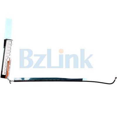 Wifi WLAN GPS Wireless Signal Antenna Flex Cable for iPad Pro 12.9 2nd 2017 A1670 A1671 A1821