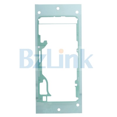 Battery Door Adhesive for Samsung Galaxy S6 Edge Plus SM-G928