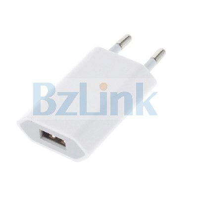Apple 5W USB Power Adapter – Bulk Original