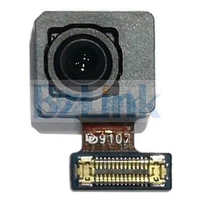 Front Facing Camera Module for Galaxy S10 SM-G973F