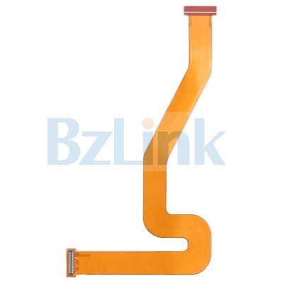 LCD Flex Cable For Samsung Galaxy Tab A8 10.5(2021) SM-X200/X205
