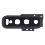 Camera Lens Cover for Galaxy S10(Black)