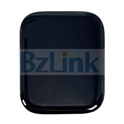 Touch Screen Digitizer Assembly For Apple Watch Series 7 45mm