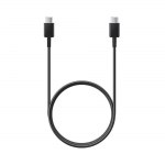 Samsung Type A to C Cable 1m EP-DG970BBE - Black