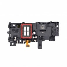 Earpiece Speaker for Samsung Galaxy S21 Ultra