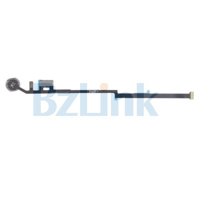 Home Button Flex Cable for iPad 7/8/9