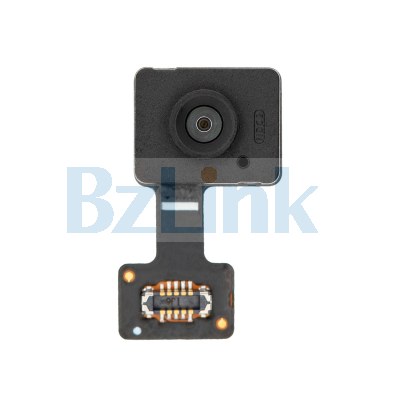 Front Facing Camera for Samsung Galaxy S20 FE 5G