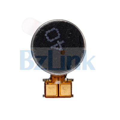 Vibration Motor for Samsung Galaxy Note 8
