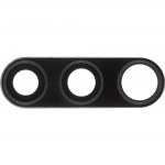 Camera Glass lens with Sticker Adhesive For Samsung Galaxy A90 5G A908