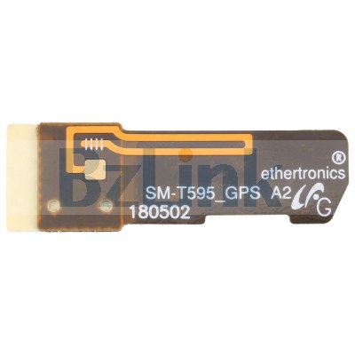 Signal Amplifier Module For Samsung Galaxy Tab A 10.5 SM-T590/T595/T597
