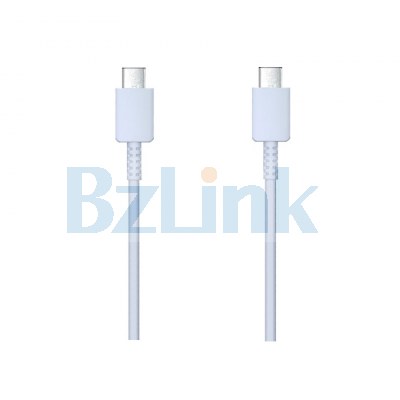 Samsung EP-DP646JWE USB-C Cable - White