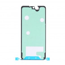 LCD frame adhesive For Samsung Galaxy S22 + 5G S906