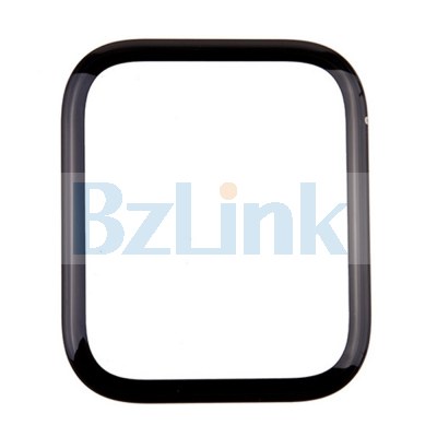 Front Screen Outer Glass Lens With OCA For Apple watch series 5 SE 40mm