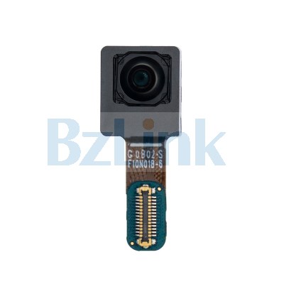 Front Facing Camera for Samsung Galaxy S21 S21 Plus SM-G991U G996U