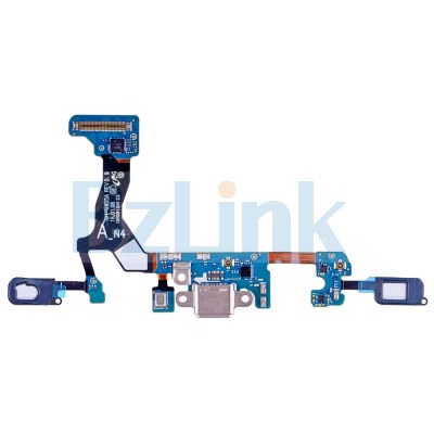 Charging Port Flex Cable for Samsung Galaxy S7 Edge SM-G935A