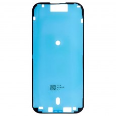 LCD Screen Waterproof Adhesive for iPhone 16 Pro
