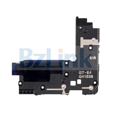 Loud Speaker for Samsung Galaxy Note 8