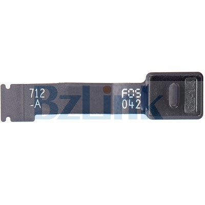 Proximity Sensor Flex Cable for iPad 9