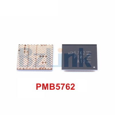 PMB5762 5762 IC for iphone XS∕XS Max∕XR