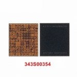343S00354 U2700 Main Power IC Big Power IC for iphone 11 11 PRO MAX