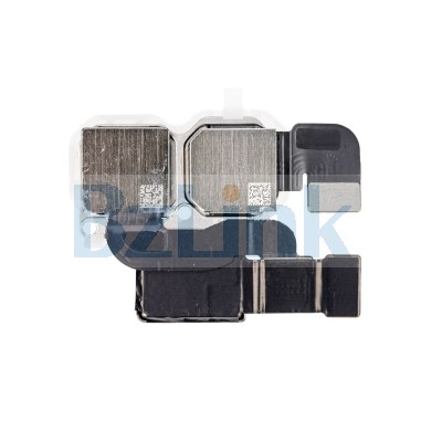 Rear Camera for iPad Pro 11 3rd