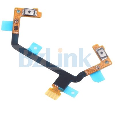 Power Button Flex Cable For Samsung Galaxy Watch 46mm SM-R800