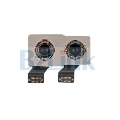 Rear Camera for iPhone X