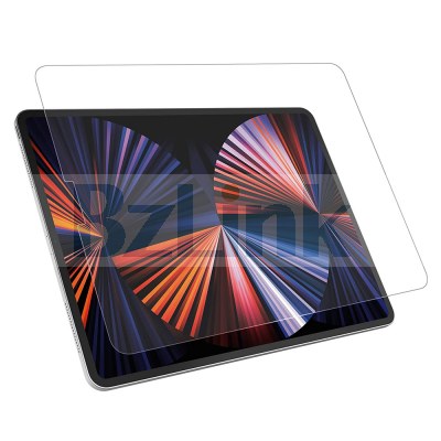9H Tempered Glass For Apple iPad Pro 12.9 Inch 5th 4th 3th Screen Protector