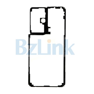 Battery Door Adhesive for Samsung Galaxy S21 Ultra