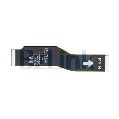 Main Board Flex Cable for Samsung Galaxy Note 10 Plus