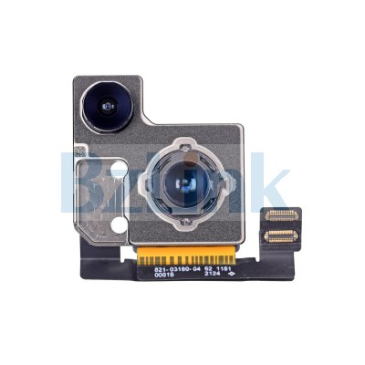 Rear Camera for iPhone 13