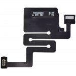 Front Ear Earpiece Speaker Proximity Light Sensor Flex Cable for iPhone 16