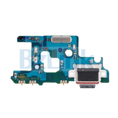 USB Charging Board for Samsung Galaxy Note 10 Plus