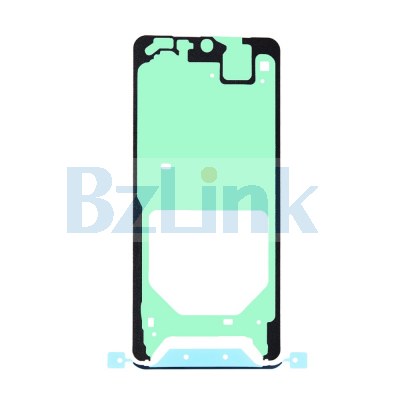 LCD frame adhesive For Samsung Galaxy S21 Ultra 5G G998