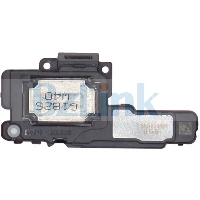 Top Front Earpiece For Samsung Galaxy S22 Plus