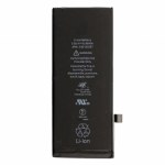 Battery 1821mAh for iPhone 8