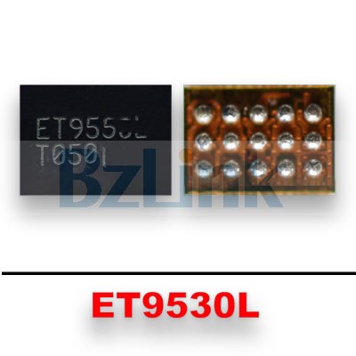 ET9530L New Original For samsung J530F Charging Charger