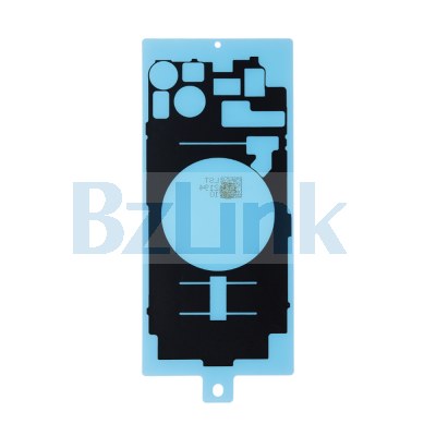battery door Adhesive for iPhone 14 Plus