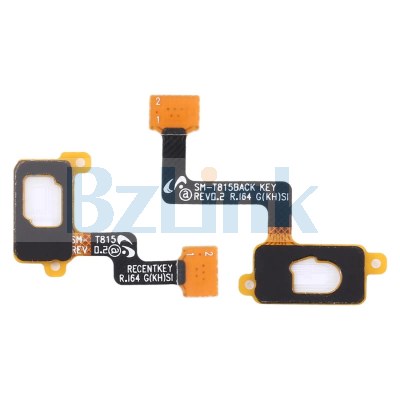 Sensor Flex Cable for Samsung Galaxy Tab S2 9.7 / SM-T810 / T813 / T815 / T817 / T818 / T819