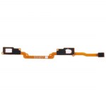 Sensor Flex Cable for Samsung Galaxy Tab A 9.7 / SM-T550 / P550