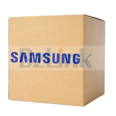 Samsung EP-TA865 65W USB-C Charger UK 3 Pin - White