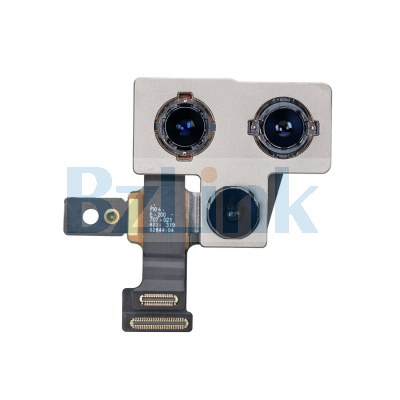 Rear Camera for iPhone 12 Pro