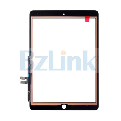 Touch Screen Digitizer - White for iPad 10.2
