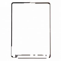 Touch Screen Adhesive Strips (4G Version) for iPad Air 2