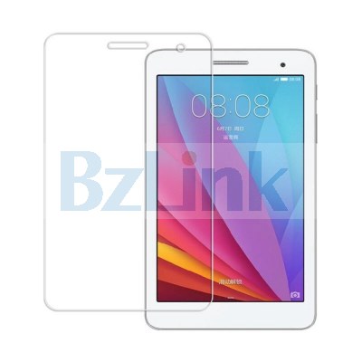 9H Tempered Glass For Huawei MediaPad T1 7.0 Inch